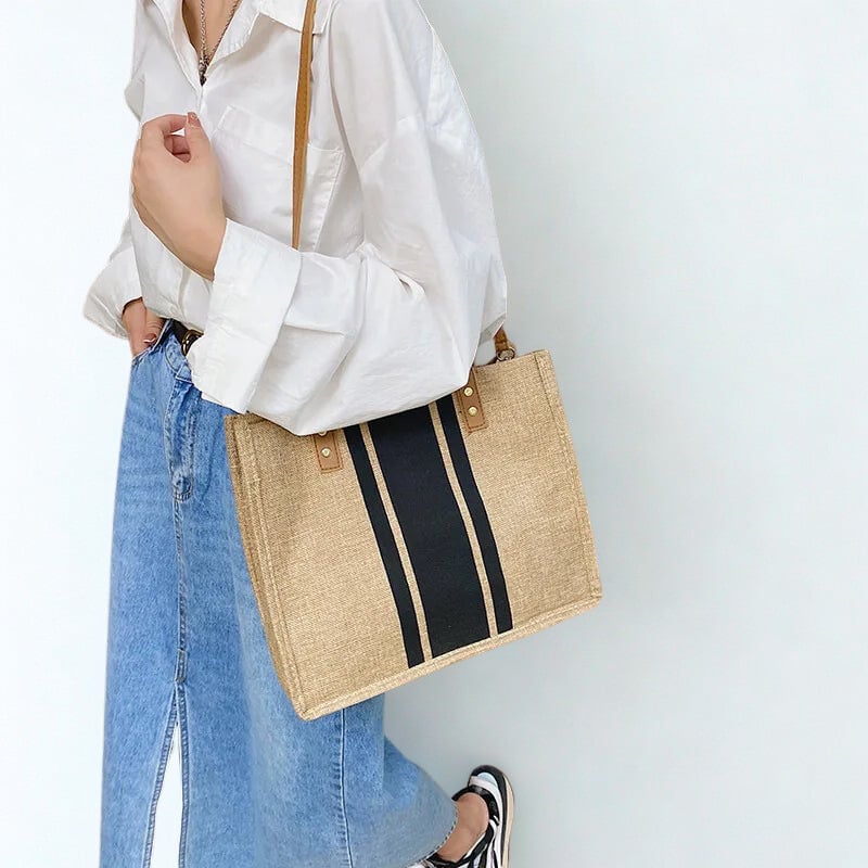 Sac Seau pour femme Élégance