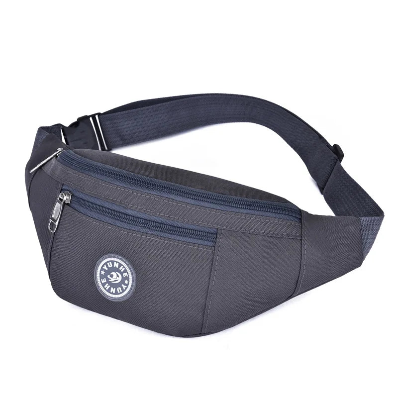 Sac Banane Men's pour homme