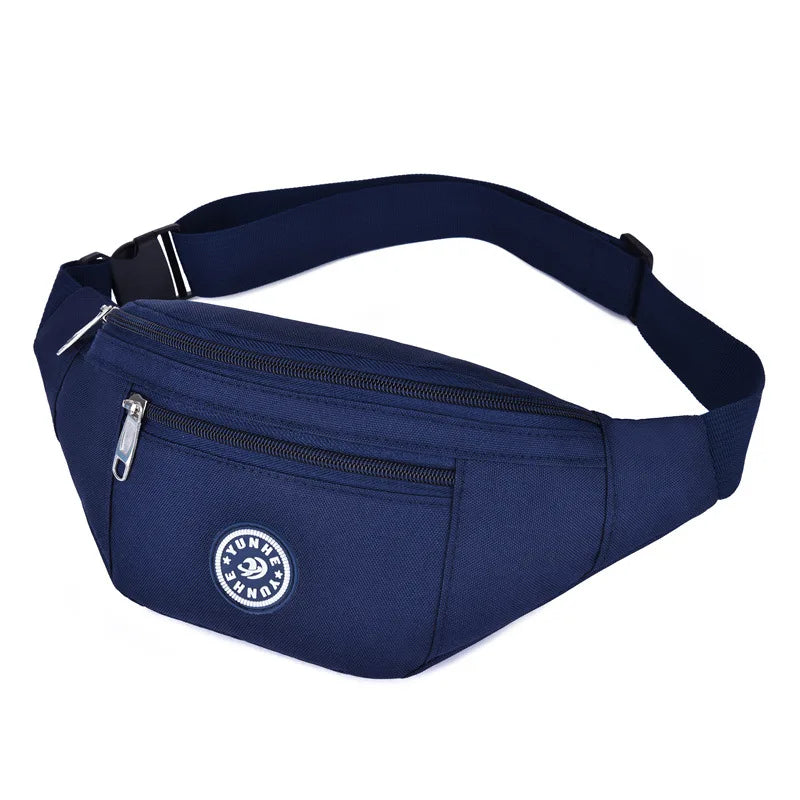 Sac Banane Men's pour homme