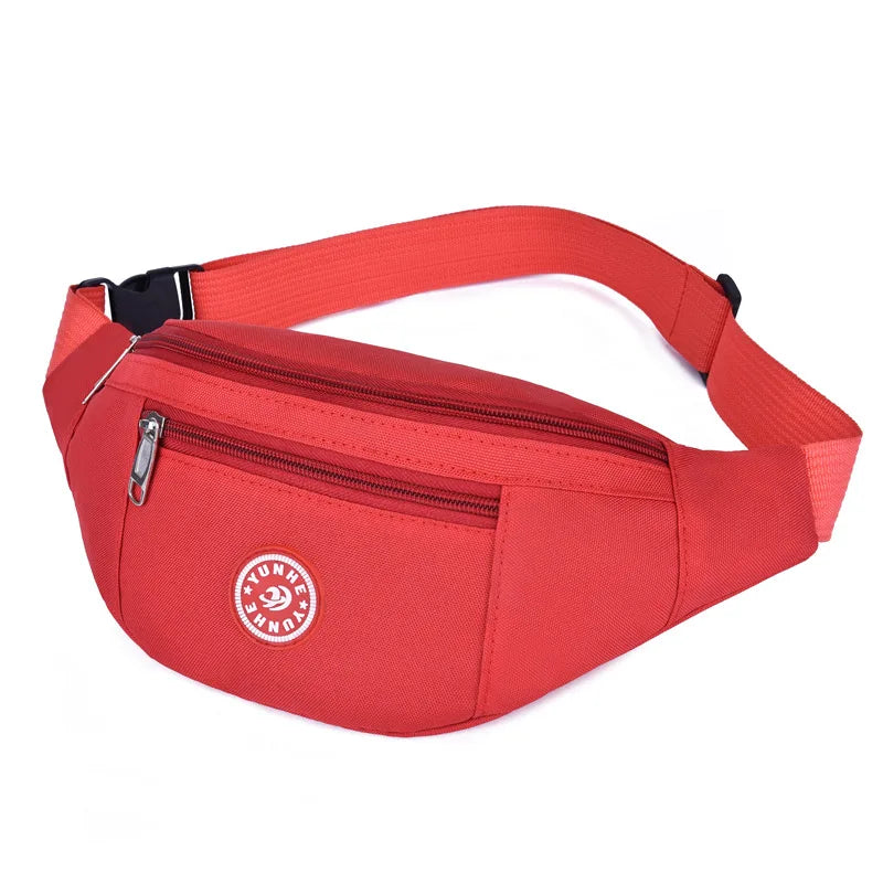 Sac Banane Men's pour homme