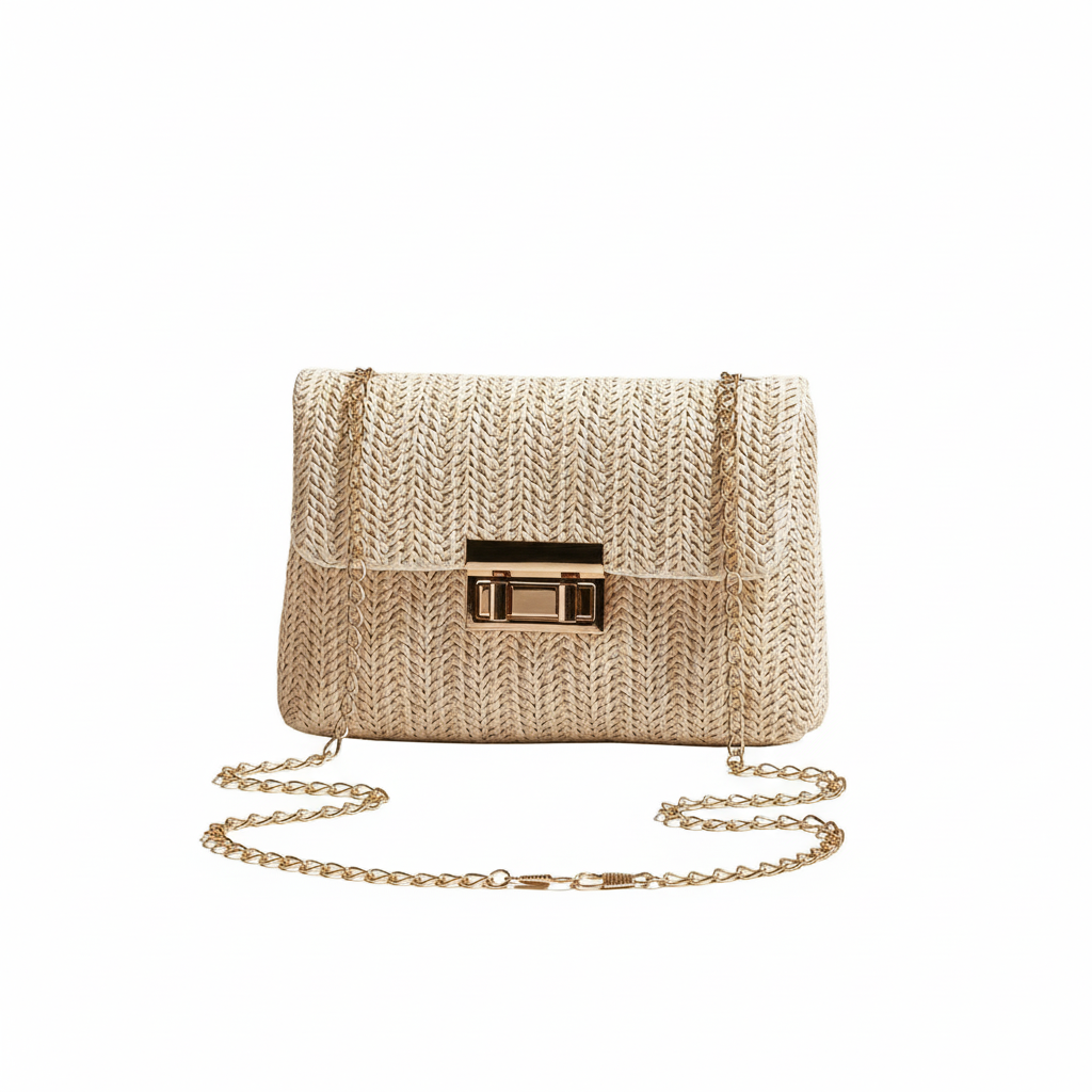 Sac à Bandoulière femme Zina