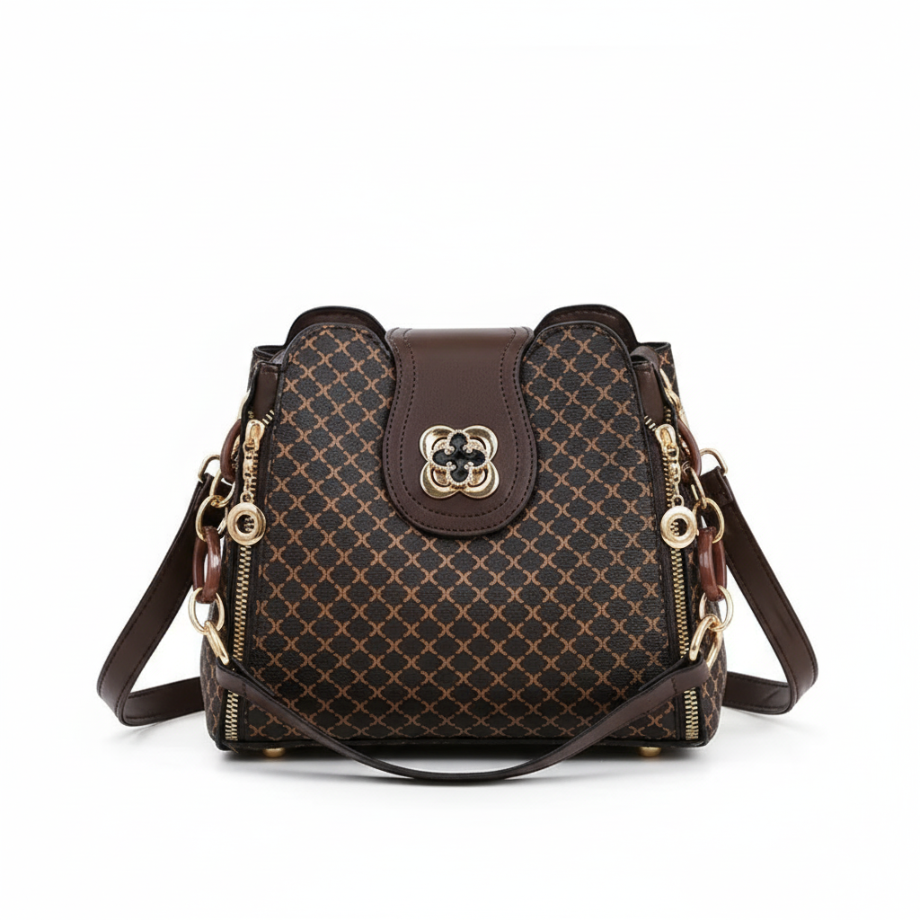 Sac Seau pour femme Perle Rare