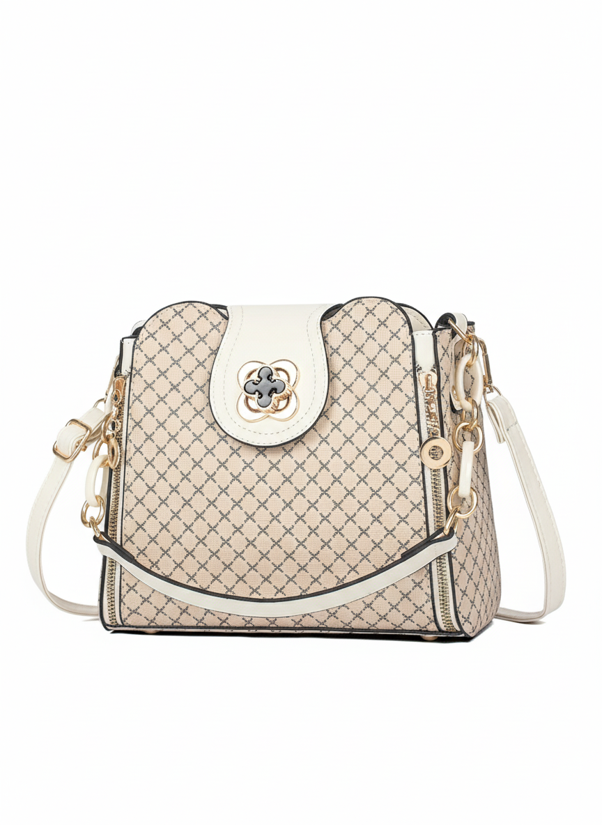 Sac Seau pour femme Perle Rare