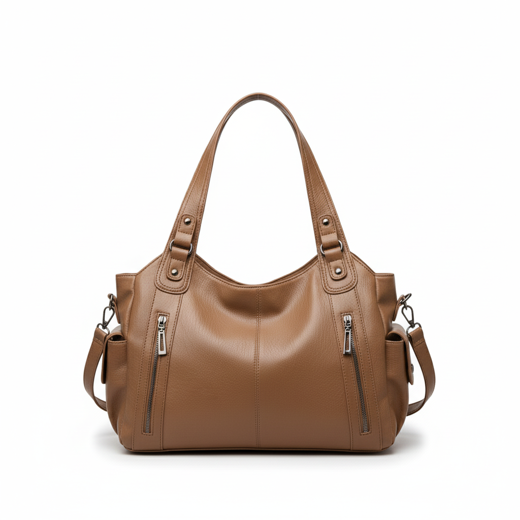 Sac à Bandoulière femme Nova