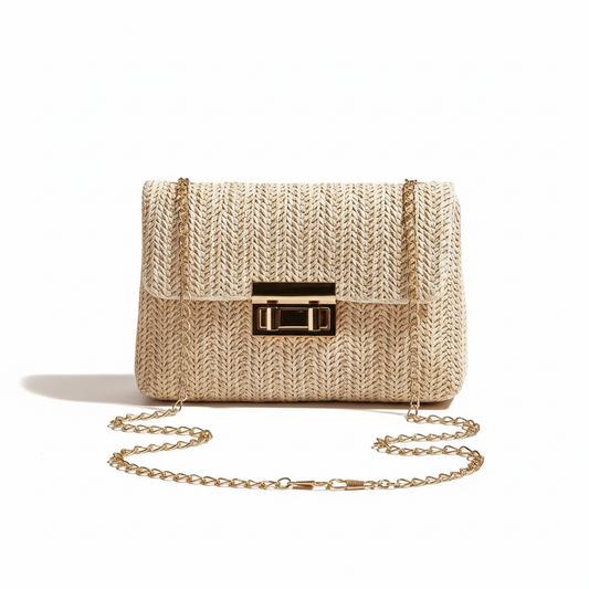 Sac à Bandoulière femme Zina