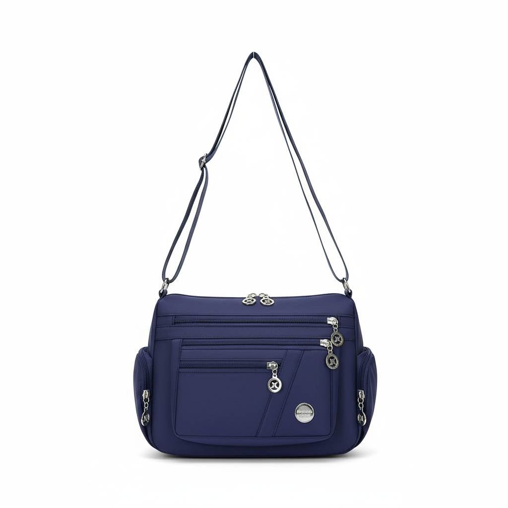 Sac à Bandoulière femme Néo