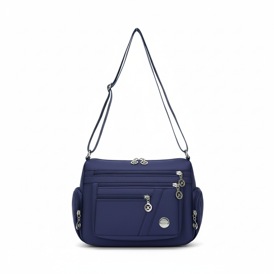 Sac à Bandoulière femme Néo