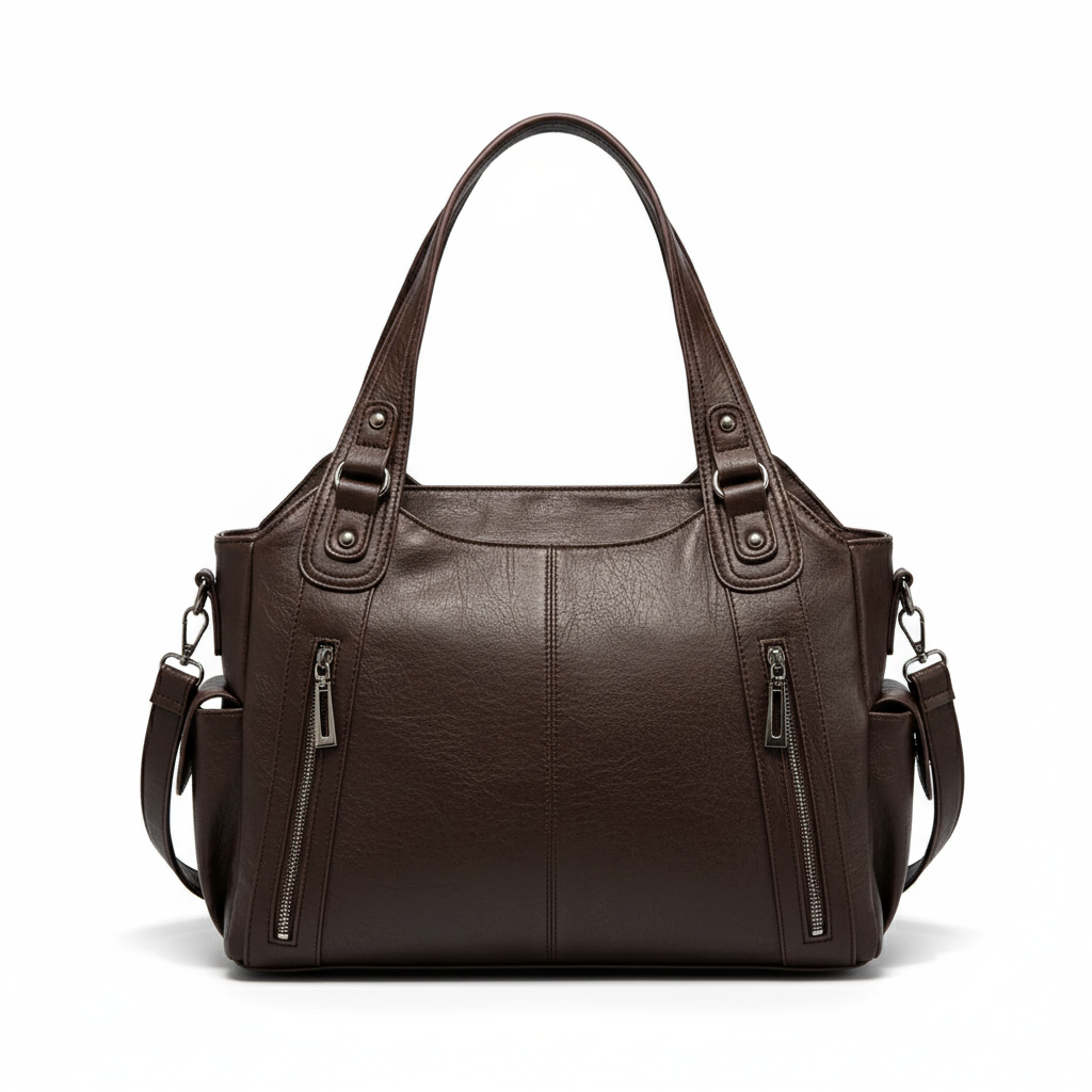 Sac à Bandoulière femme Nova