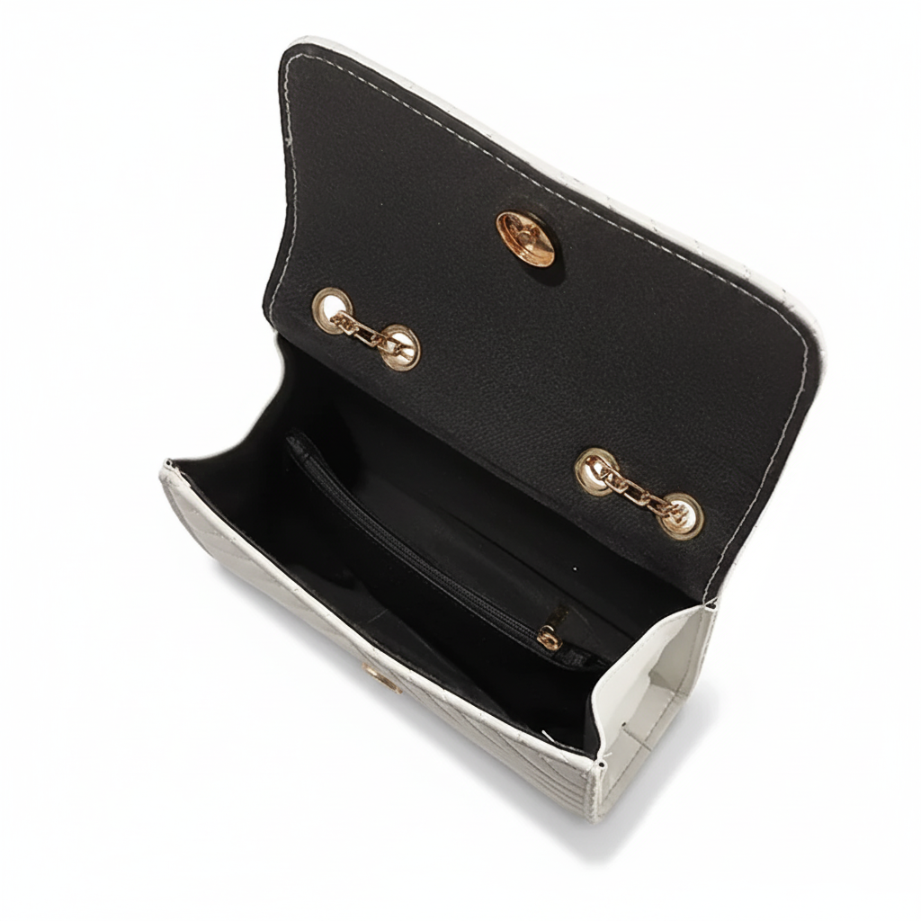 Sac à main femme Léa