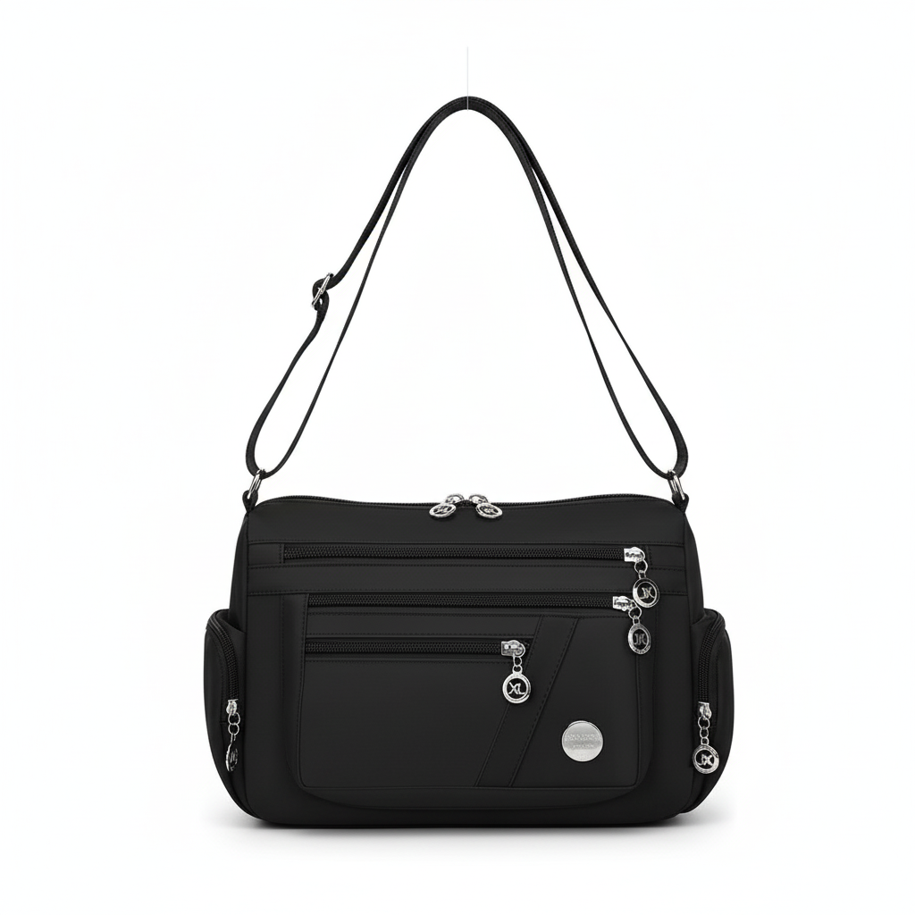 Sac à Bandoulière femme Néo