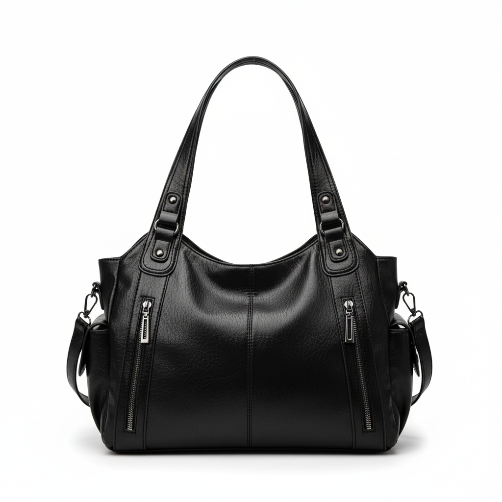 Sac à Bandoulière femme Nova