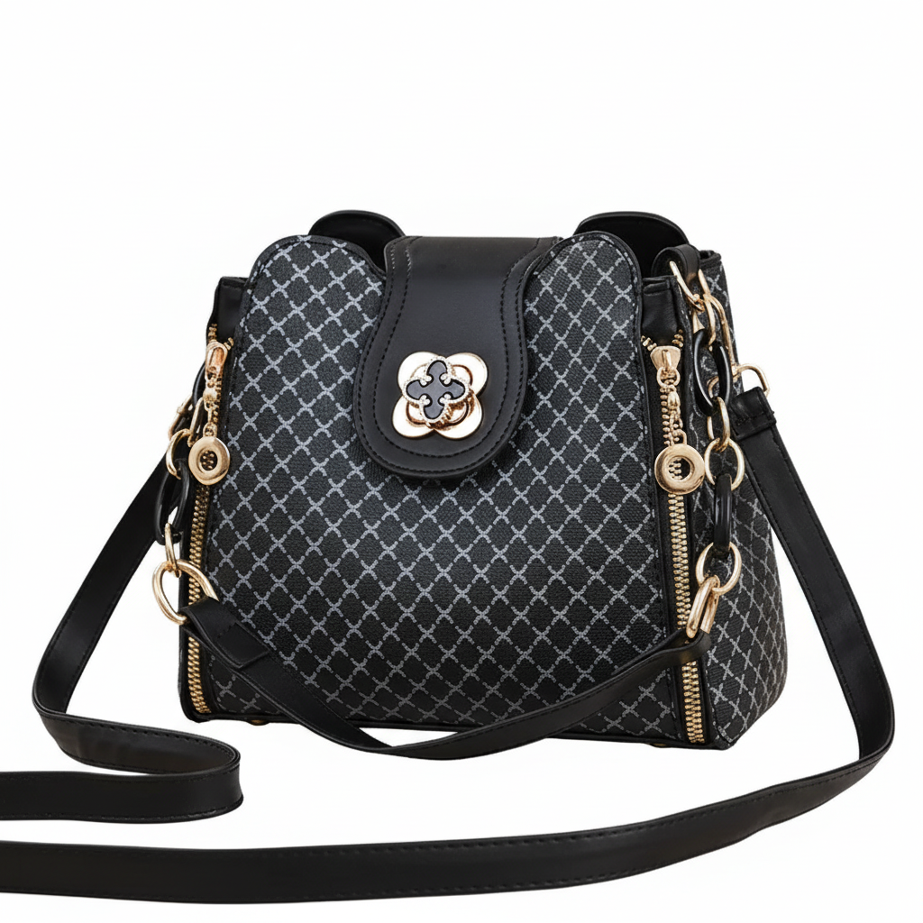 Sac Seau pour femme Perle Rare