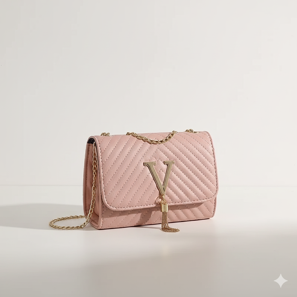Sac à main femme Léa