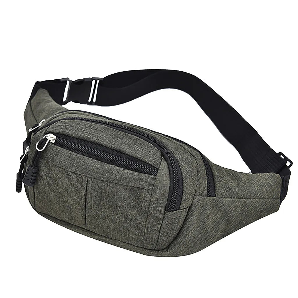 Sac Banane Men's pour homme