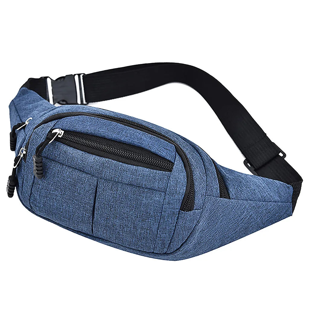 Sac Banane Men's pour homme
