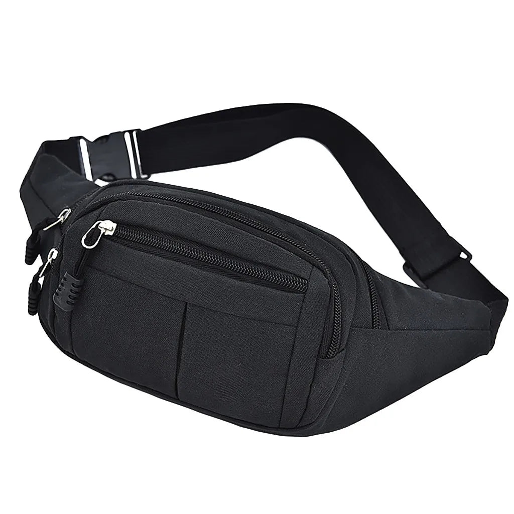 Sac Banane Men's pour homme