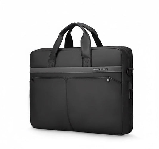 Sac Bandoulière épaule Homme pour Ordinateur