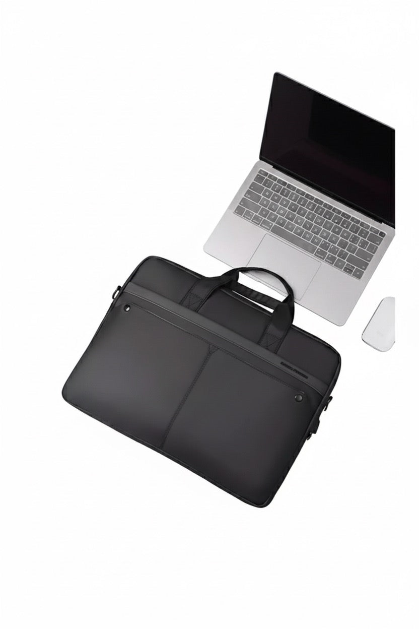 Sac Bandoulière épaule Homme pour Ordinateur