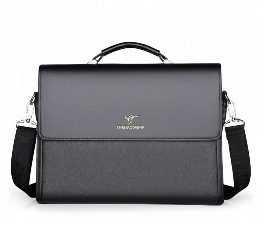 Porte documents Prestige Affaires-homme
