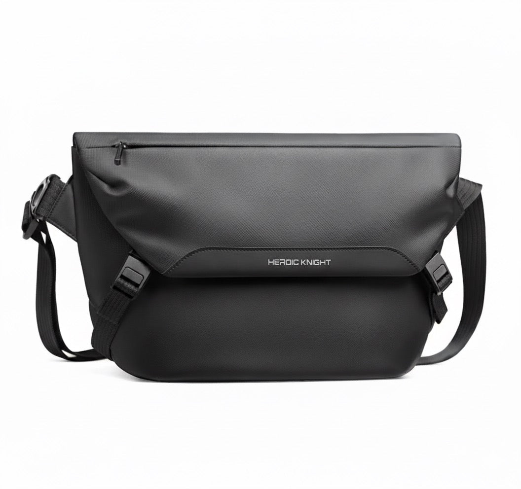 Sac Bandoulière épaule Imperméable pour Homme