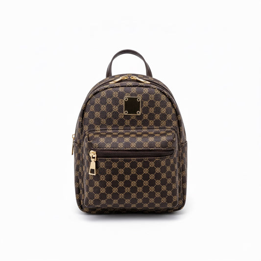 Sac à Dos femme Maya