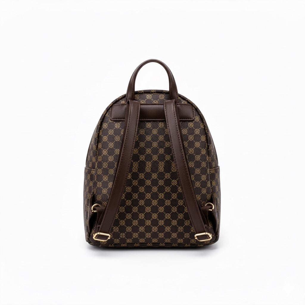 Sac à Dos femme Maya