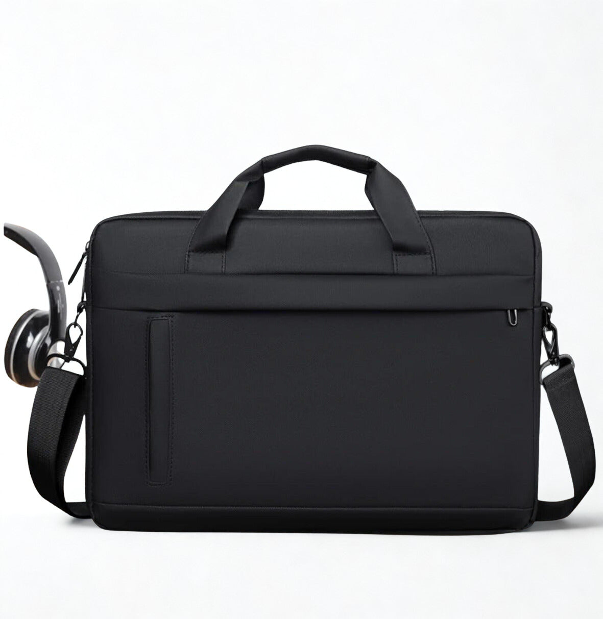 Porte documents Urbain Chic-homme