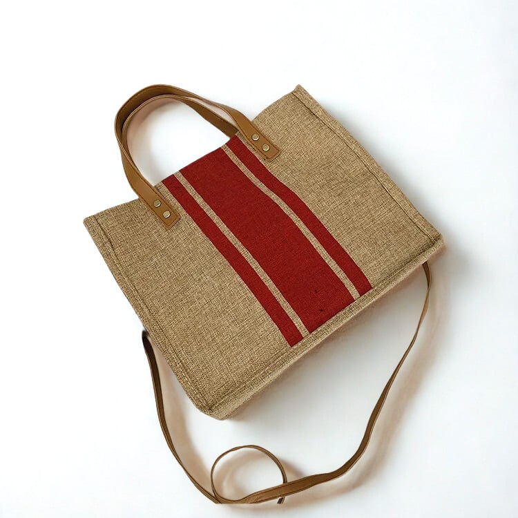 Sac Seau pour femme Élégance