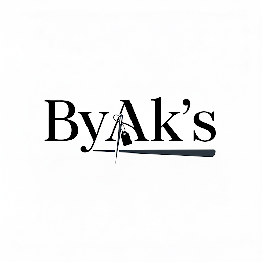 ByAk's