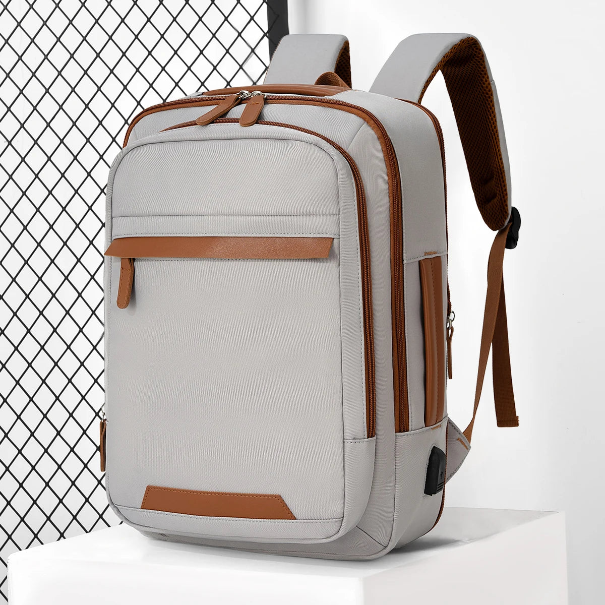 Sac à Dos femme Lolo