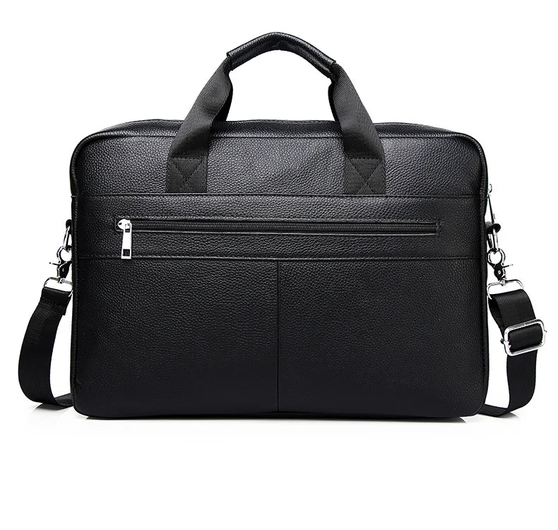 Porte documents Globe-Trotter Élégant-homme