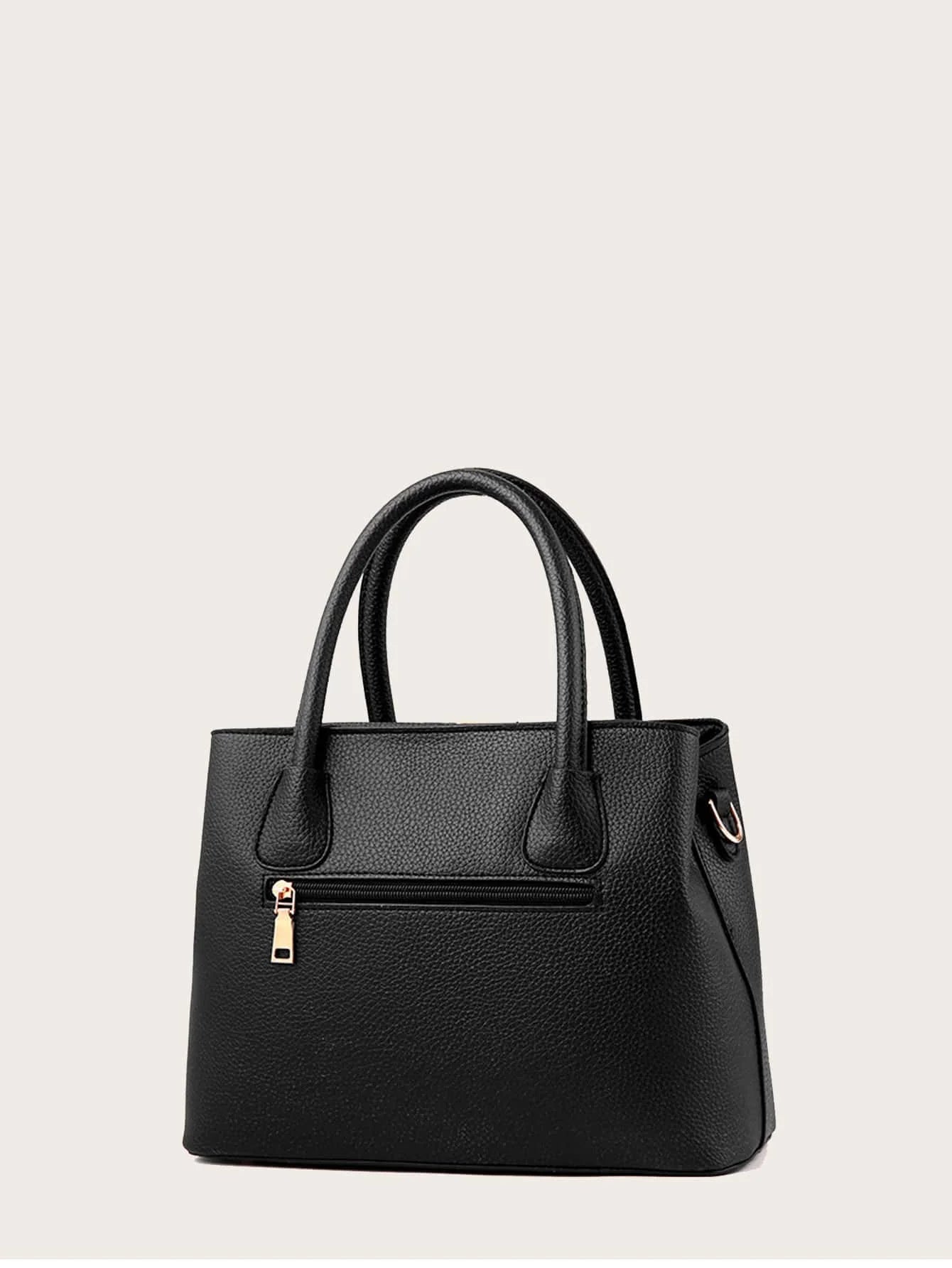 Sac à main femme Théa