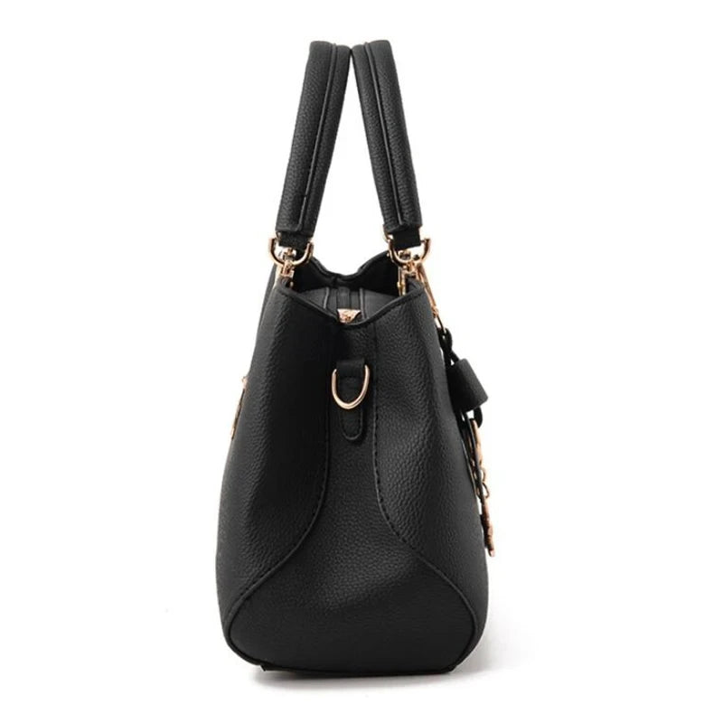 Sac à main femme Sasha
