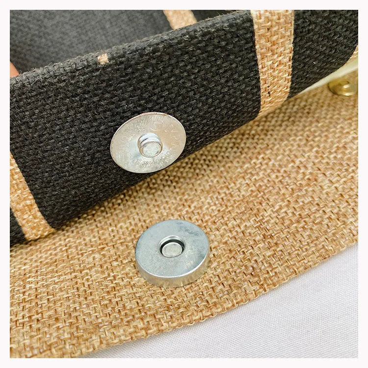 Sac Seau pour femme Élégance