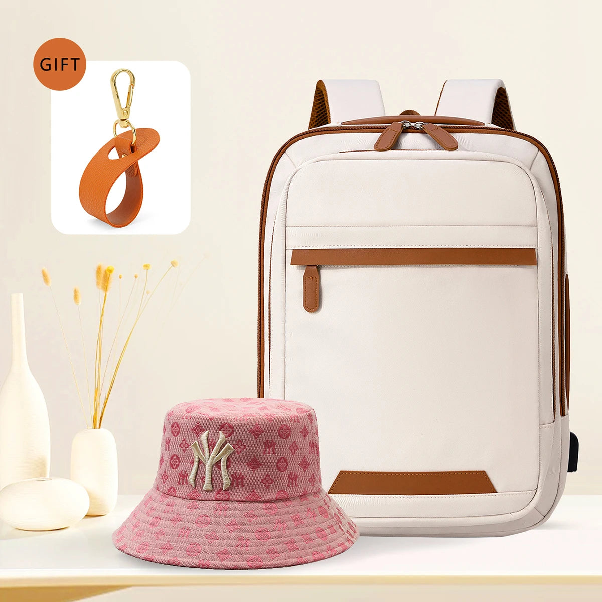Sac à Dos femme Lolo