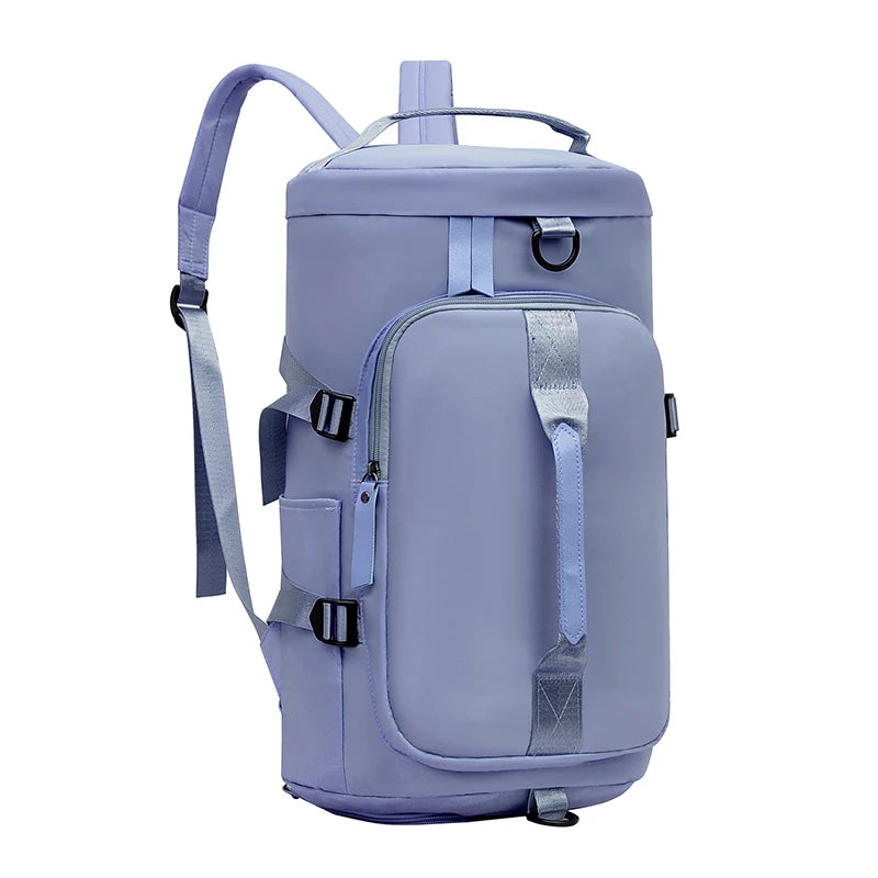 Sac de Voyage femme Naya