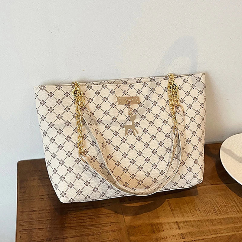 Sac à main femme Gazelle