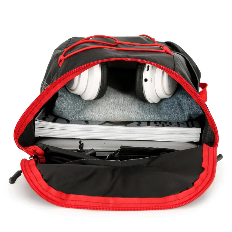 Sac de Voyage Escale pour homme