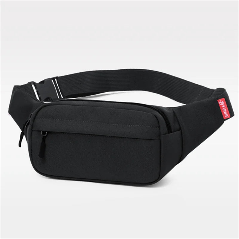 Sac Banane cool pour homme
