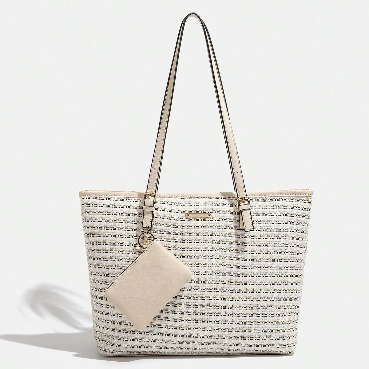 Sac à Bandoulière femme Mila