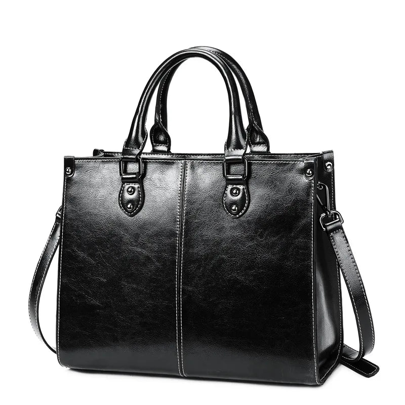 Sac à main femme Elégancia