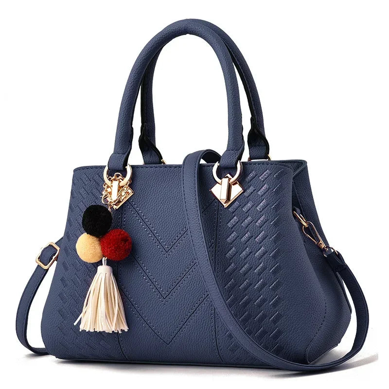 Sac à main femme Esther