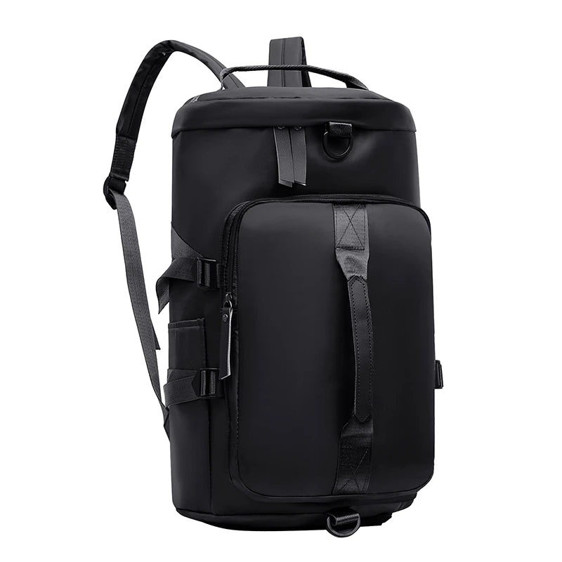Sac de Voyage femme Naya