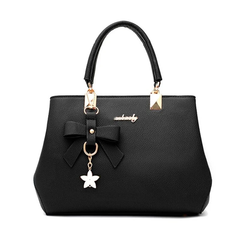 Sac à main femme Sasha