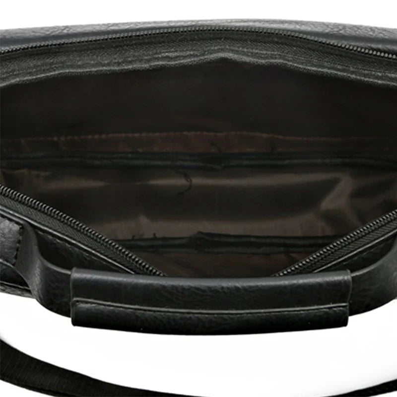 Sac Bandoulière Épaule Le Metropolitan pour Homme