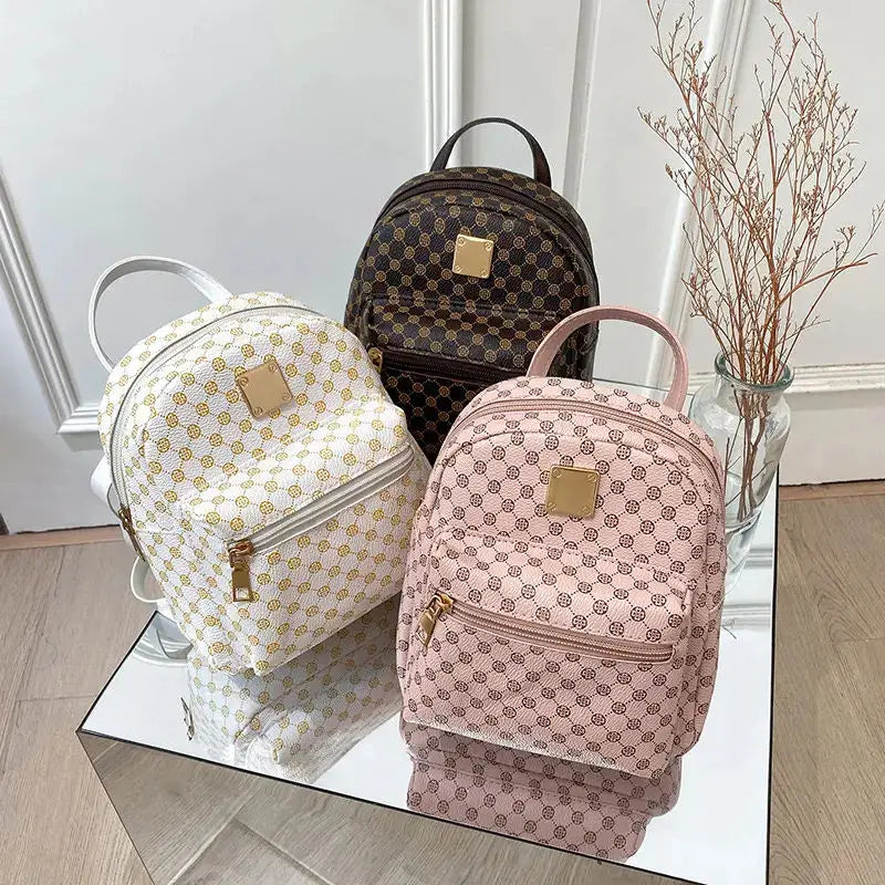 Sac à Dos femme Maya