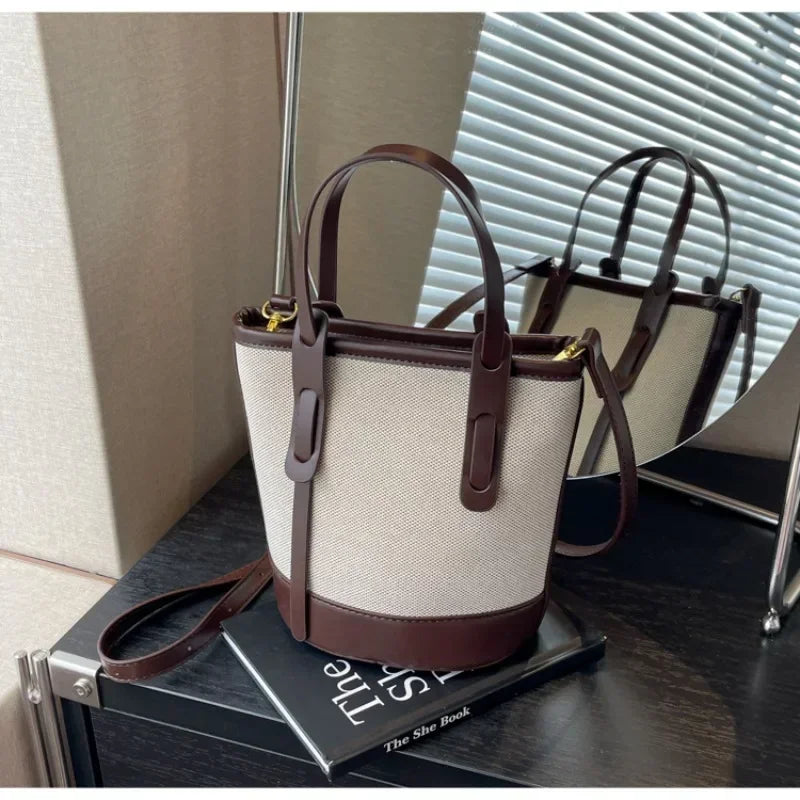Sac Seau pour femme Allure