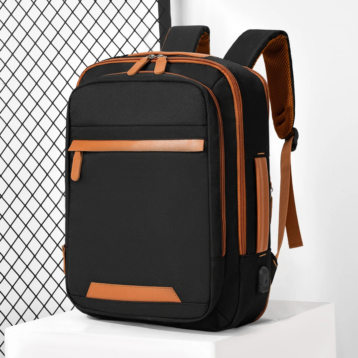 Sac à Dos femme Lolo