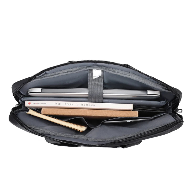 Porte documents Urbain Chic-homme