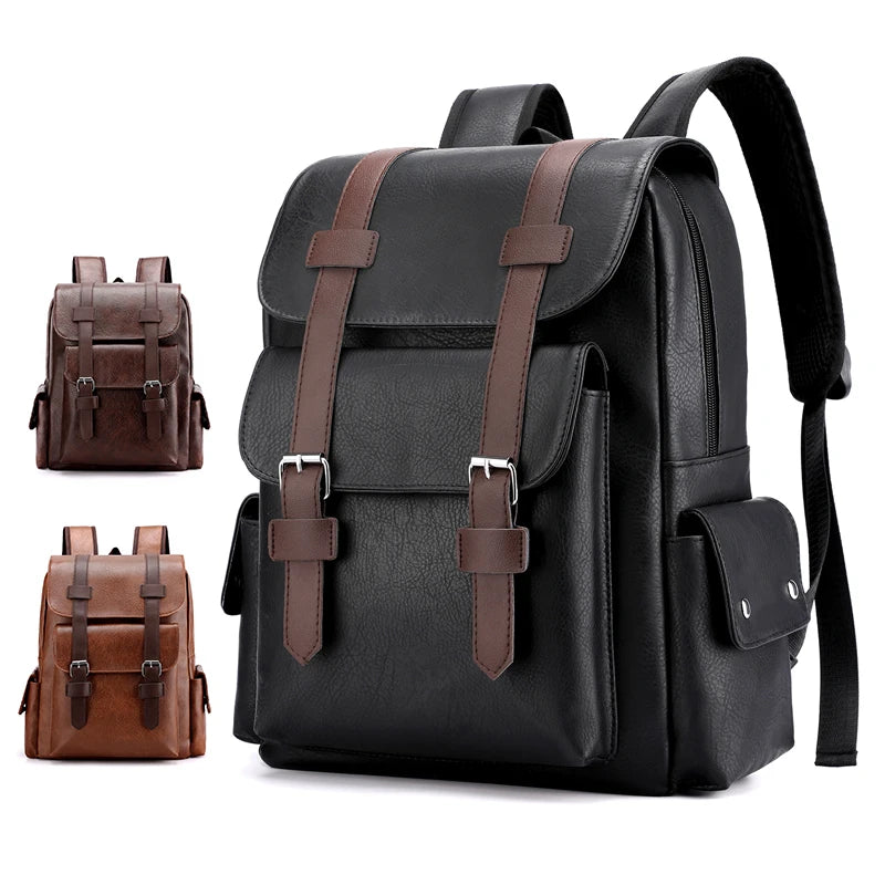 Sac à Dos femme DIDA